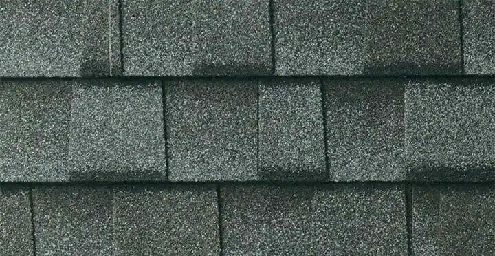 Pewter gray