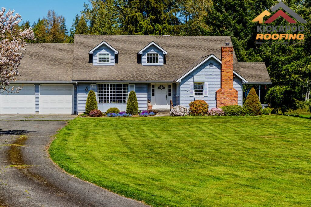 Weathered wood shingles reviewed
