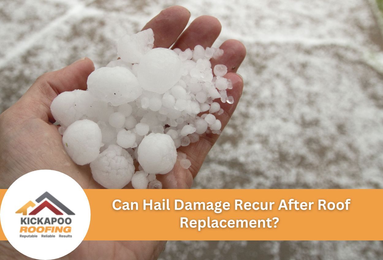 hail