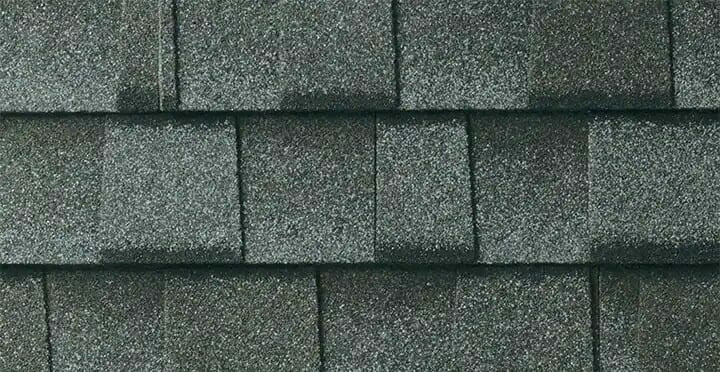 Pewter gray