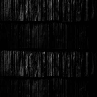 8 Reasons Vinyl Siding That Looks Like Wood Is Better Than Real Wood Mastic cedar discovery