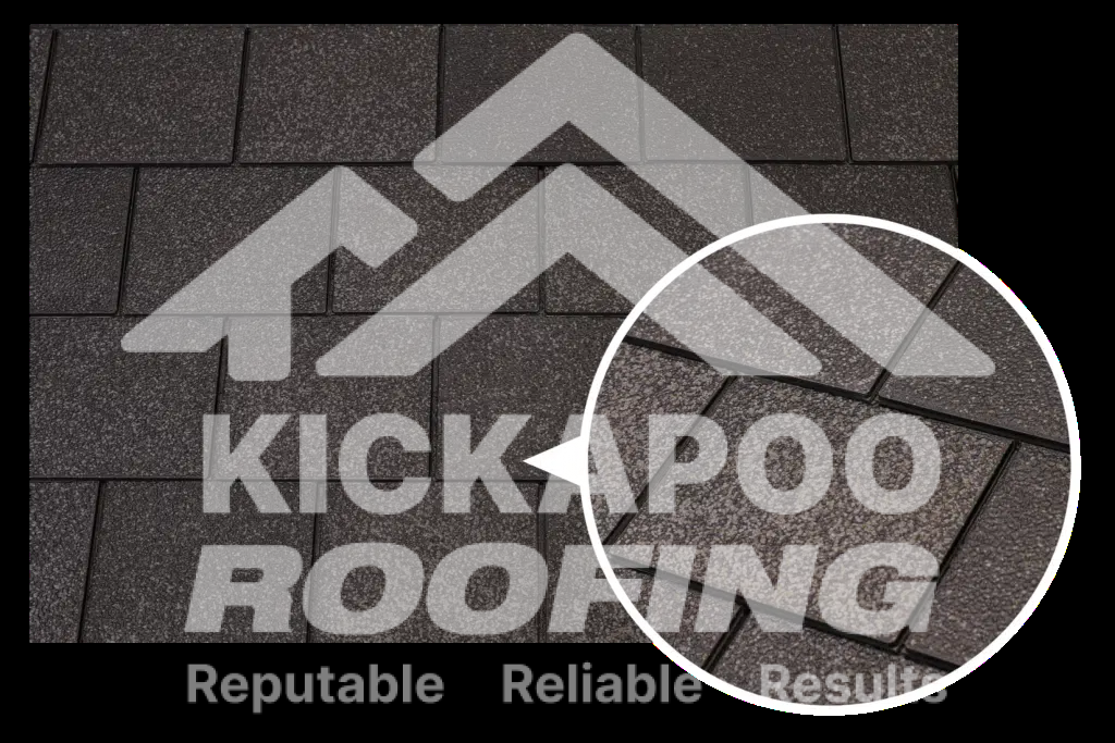 F-wave shingles cost | kickapoo roofing