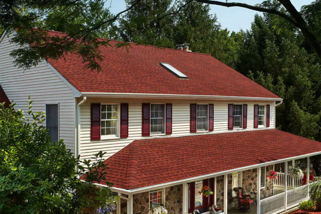 Find Out If Gaf Timberline® Hdz Shingles Energy Star Rated Gaf timberline hdz shingles