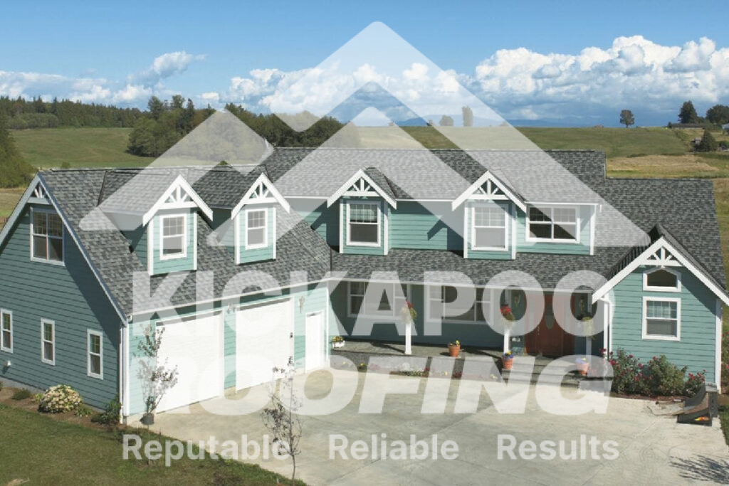 How To Use A Roof Shingle Color Selector Tool In 2024