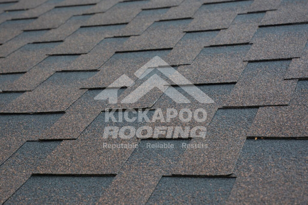 How Much Do Asphalt Shingles Cost? Luxury shingles